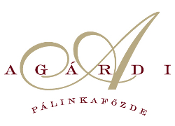 Agárdi Pálinkafőzde
