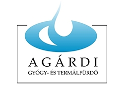 Agárdi Gyógy- és Termálfürdő