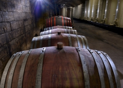 L. Simon Borászat - 2