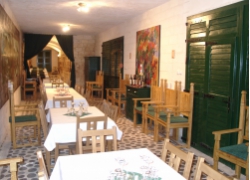 L. Simon Borászat - 9