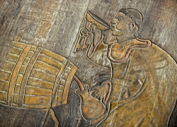 L. Simon Borászat - 3