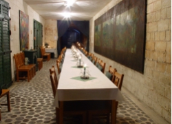 L. Simon Borászat - 7