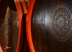 L. Simon Borászat - 4