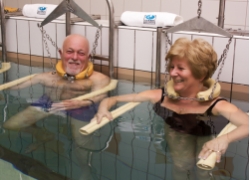 Agárdi Gyógy- és Termálfürdő - 8