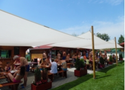 Agárdi Gyógy- és Termálfürdő - 5