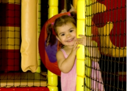 Agárdi Gyógy- és Termálfürdő - 9