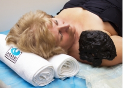 Agárdi Gyógy- és Termálfürdő - 6