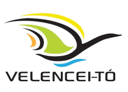 Velencei-tó, Gárdony, Agárd